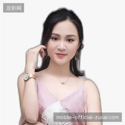何诚语
